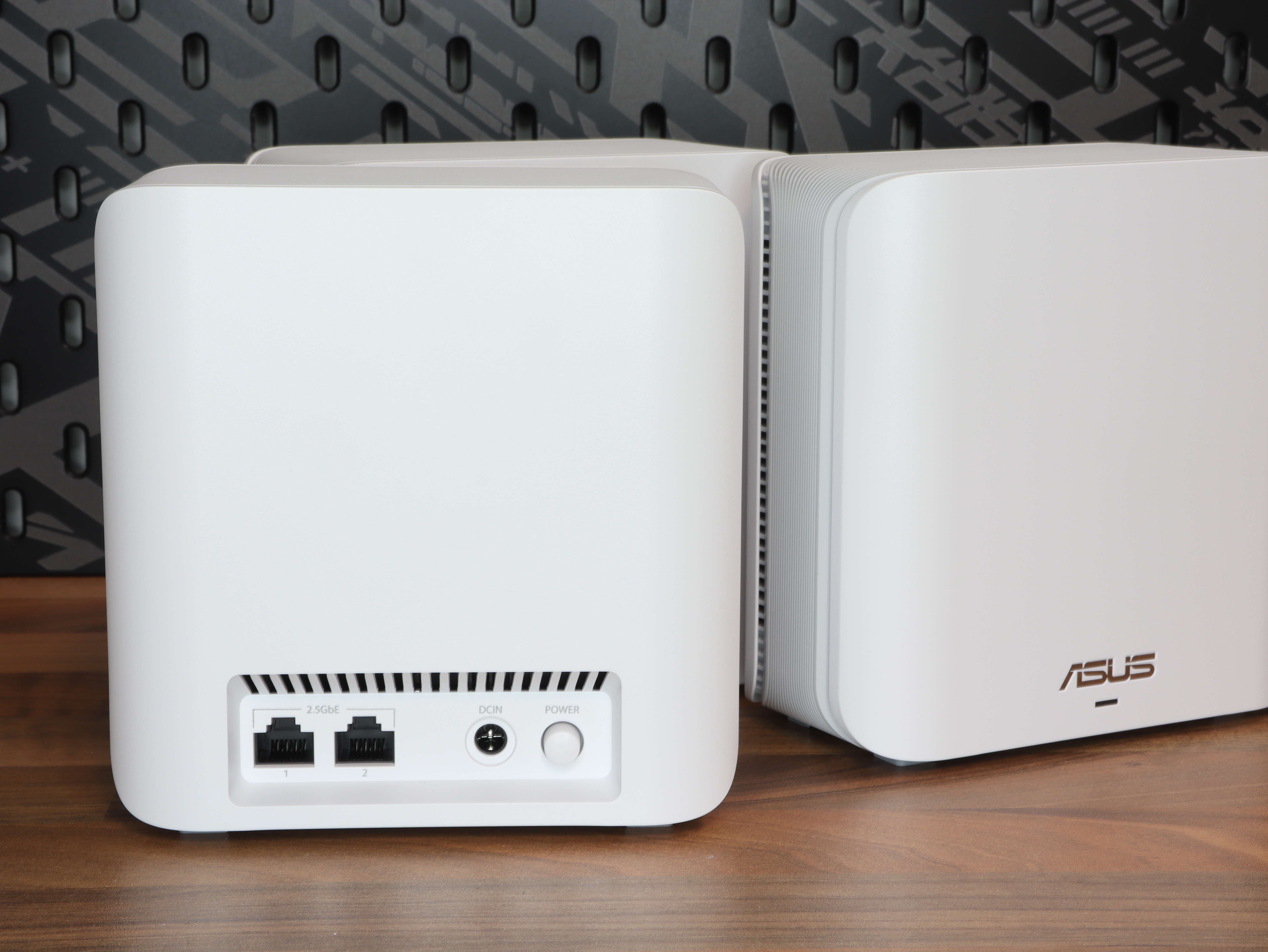 multi-link Smart Home AiMesh ASUS Zenwifi BD4 Dual-band Mesh wifi7 Premium.JPG